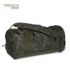 SHTTG26 Shimano Tribal Trench Gear Torba Na Odzież